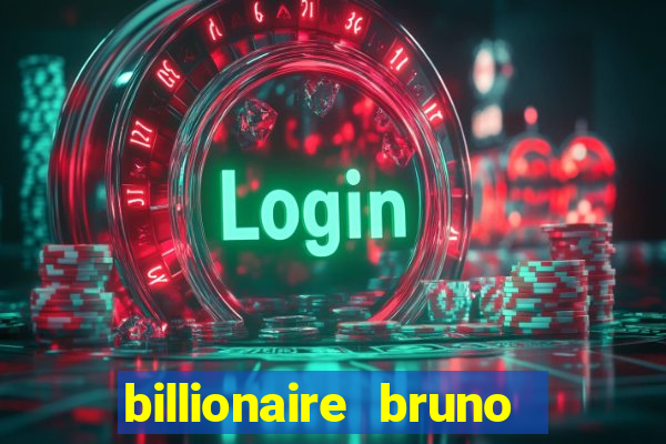 billionaire bruno mars letra